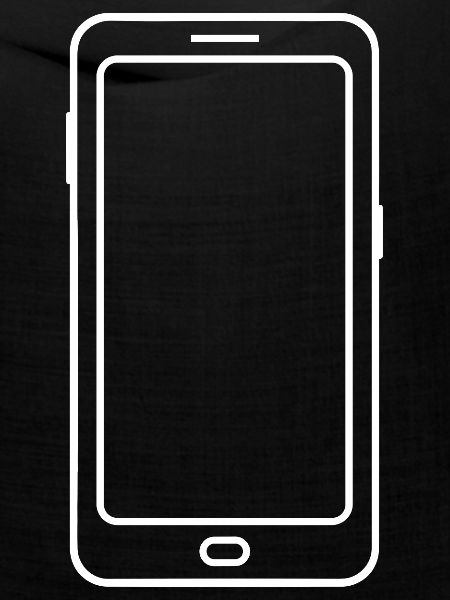 Telefon