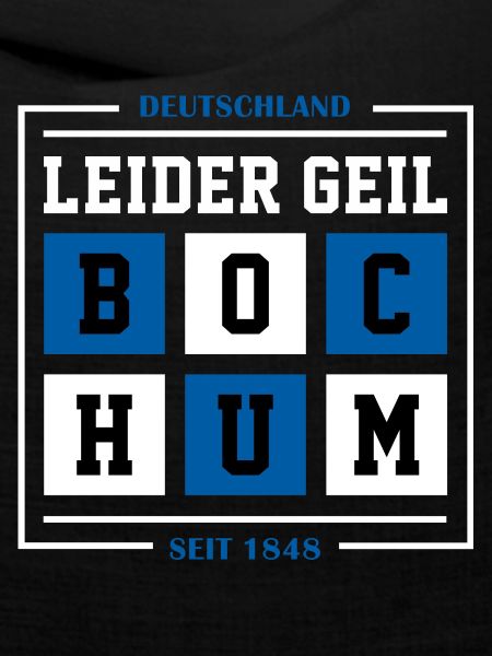 Bochum