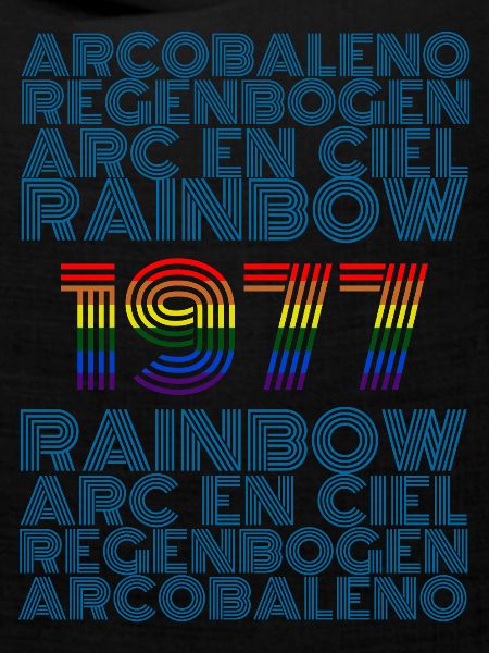 1977