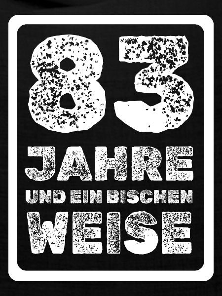 83