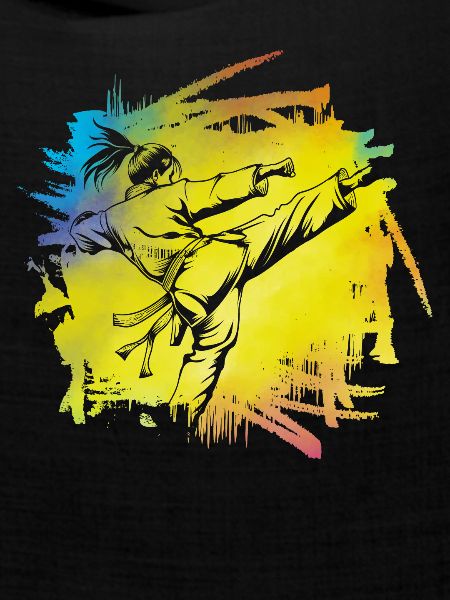 Karate
