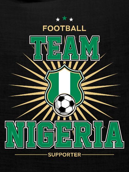 Nigeria