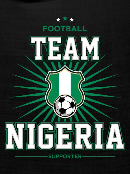 Nigeria
