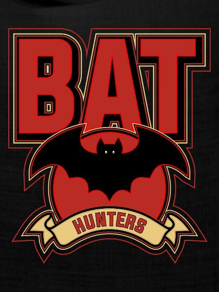 BAT