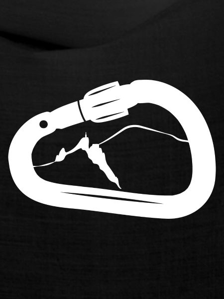Karabiner Chamonix