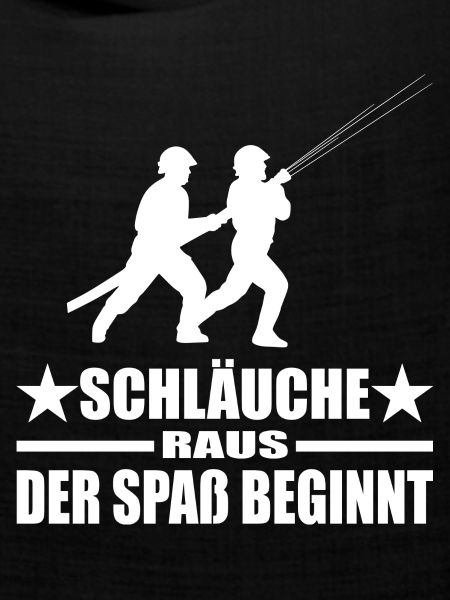 Feuerwehr