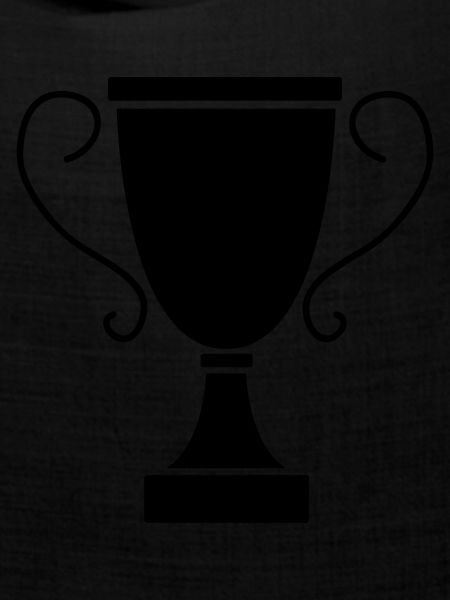 pokal