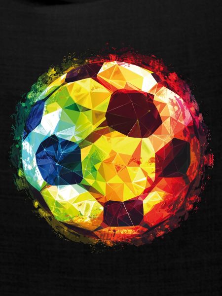 Fußball