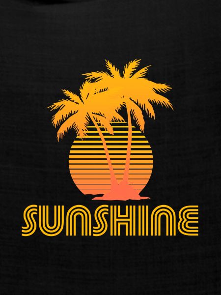 Sunshine