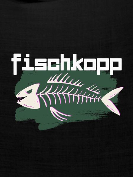 fischkopp