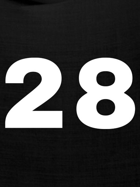 28