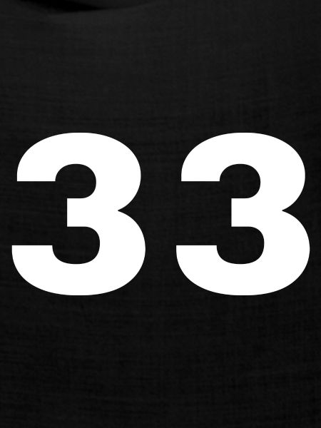33
