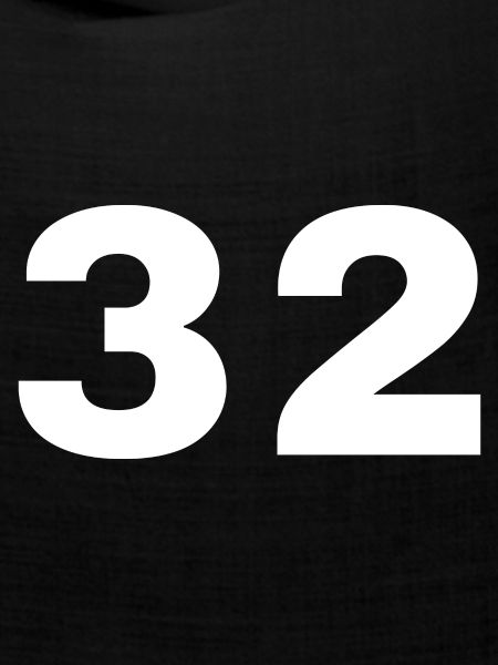 32