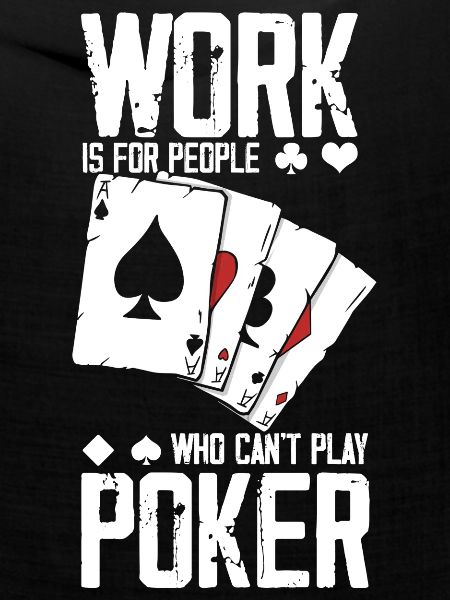 Poker