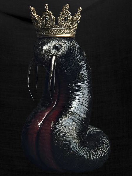 Wurm