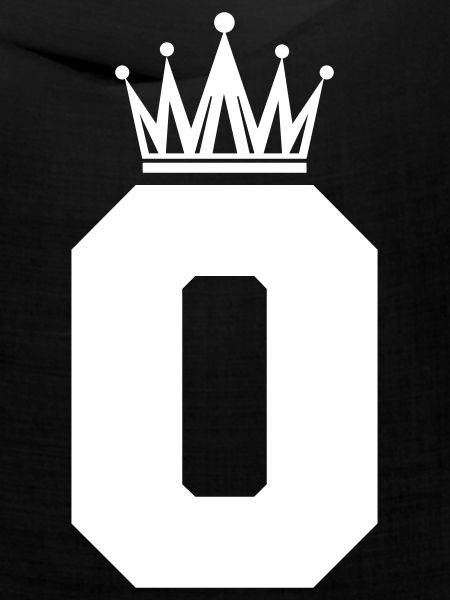 0 Krone