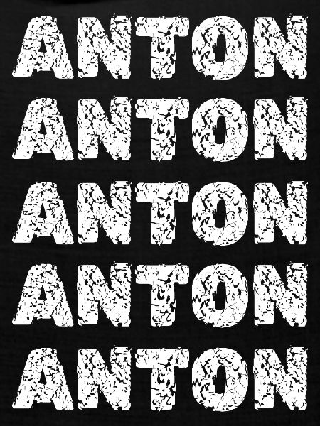 Anton