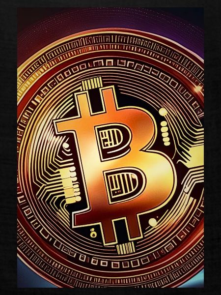 BTC