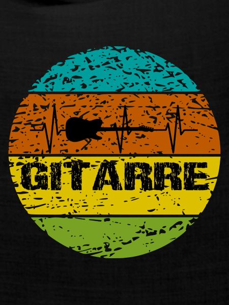Gitarre