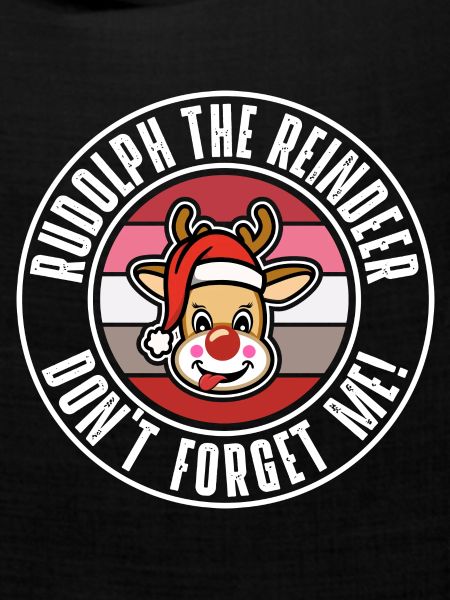 Rudolph