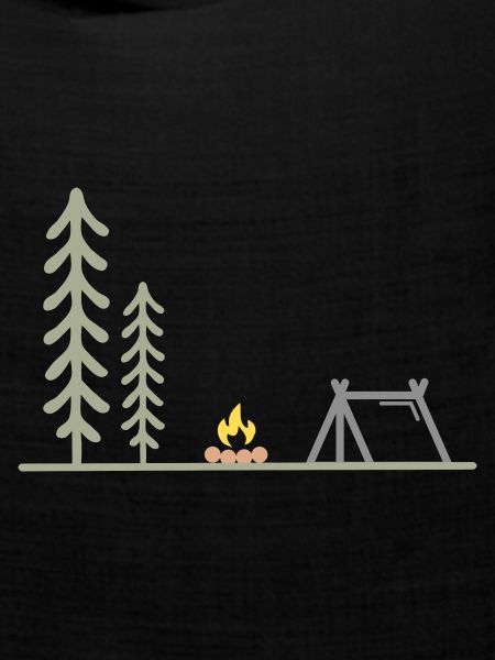Outdoor Camping