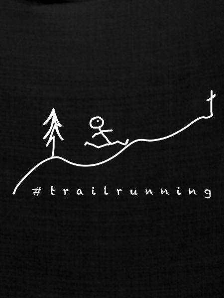 Trailrunning