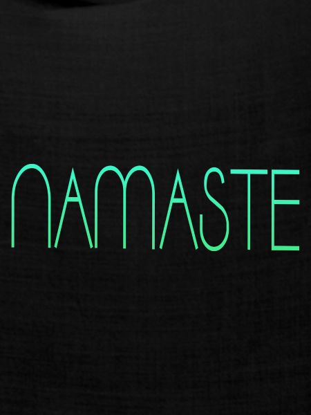 Namaste