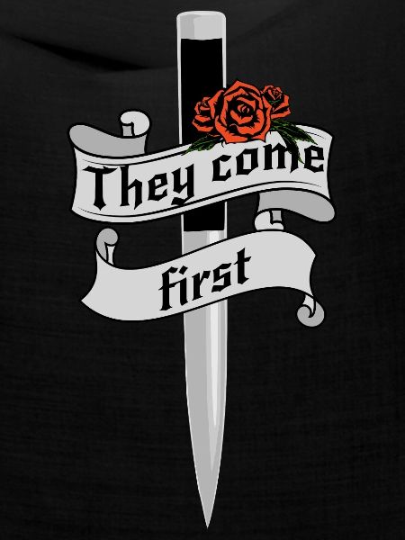 Vampire Academy