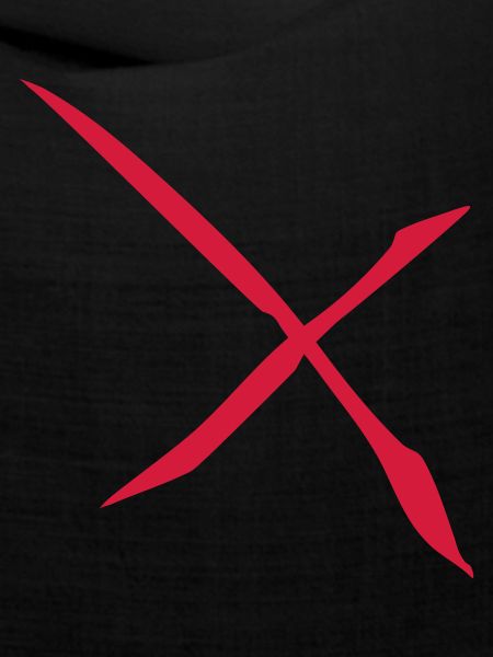 x_1c