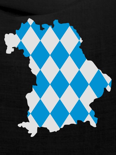 Bayern