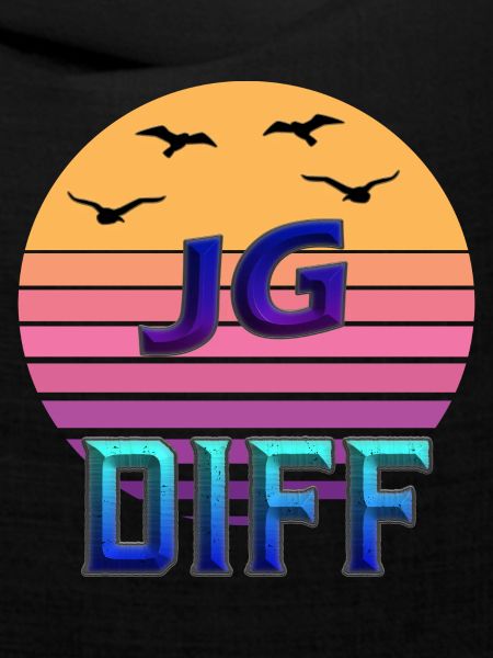 Mid,Supp,Adc,Top,Jgl,Jg Diff,Difference Legends