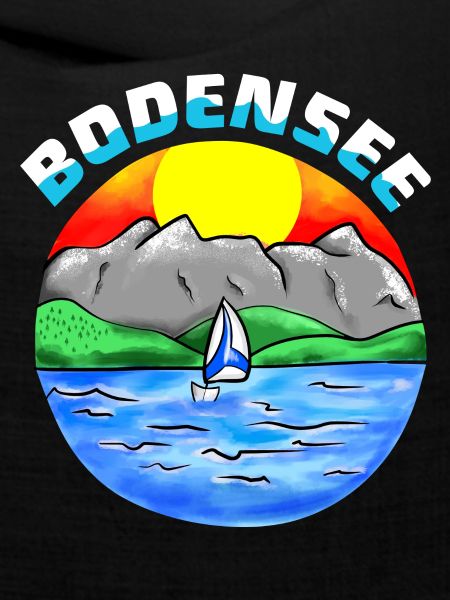 Bodensee