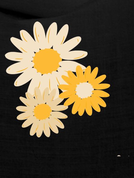 Gelbe Blüten