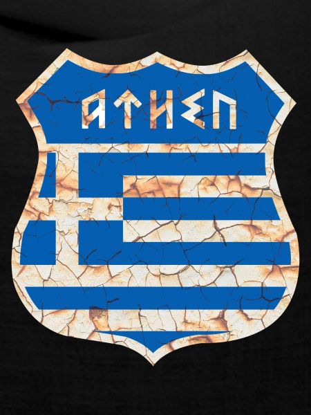 Athen