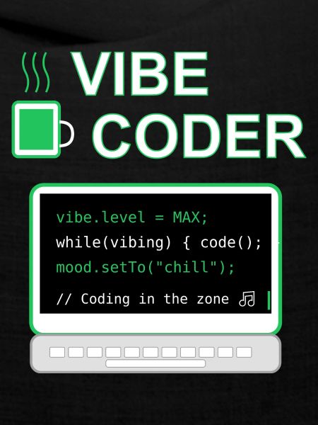 Vibe Coder