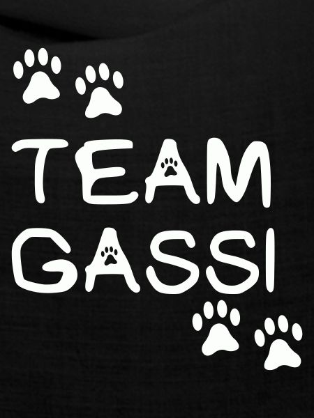 team gassi 01