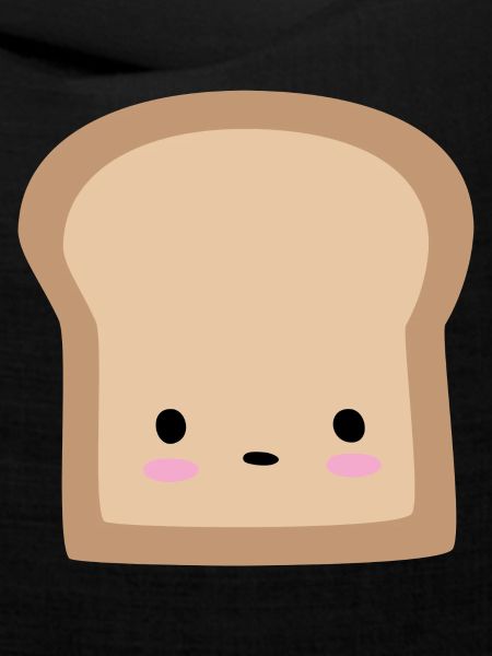 Toast