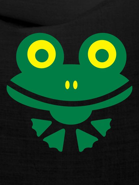 Frog 2