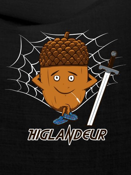 Highlander