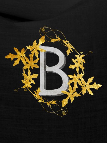 Initials2-B