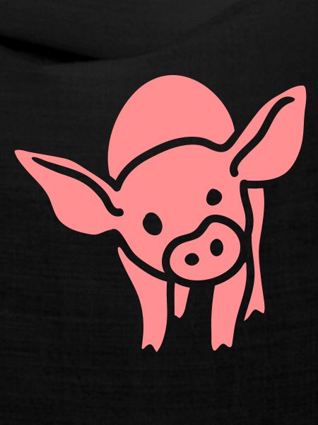 Ferkel