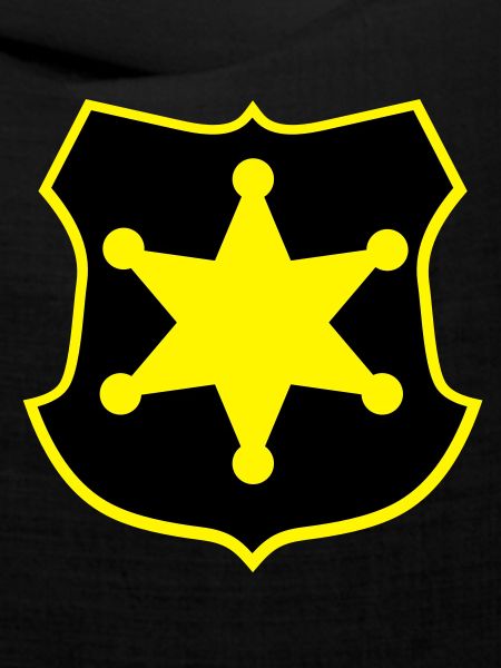 Sheriff