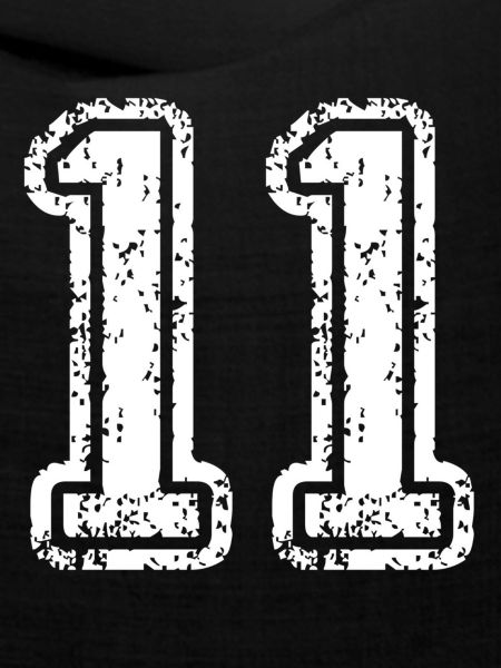 11