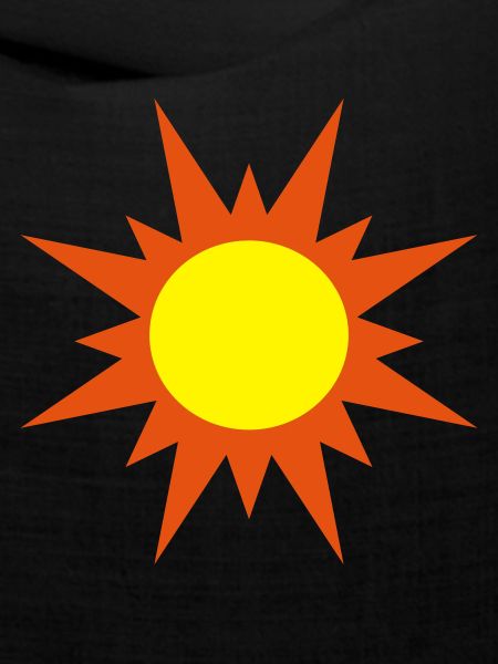 Sonne