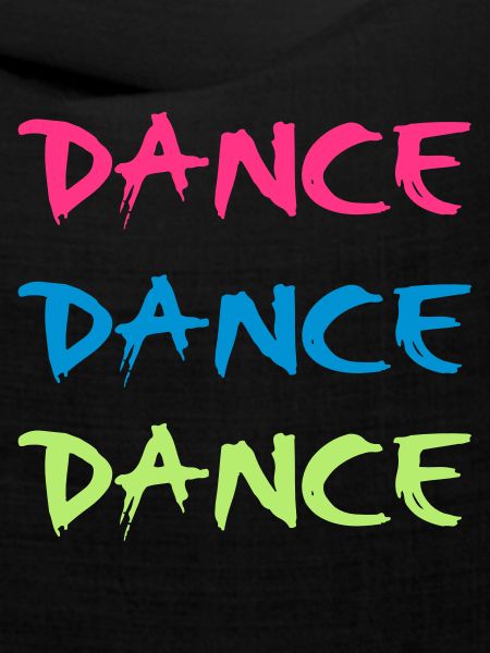 Dance