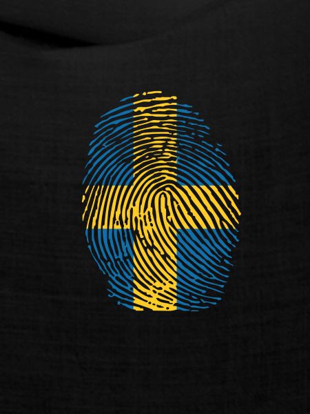 Schweden