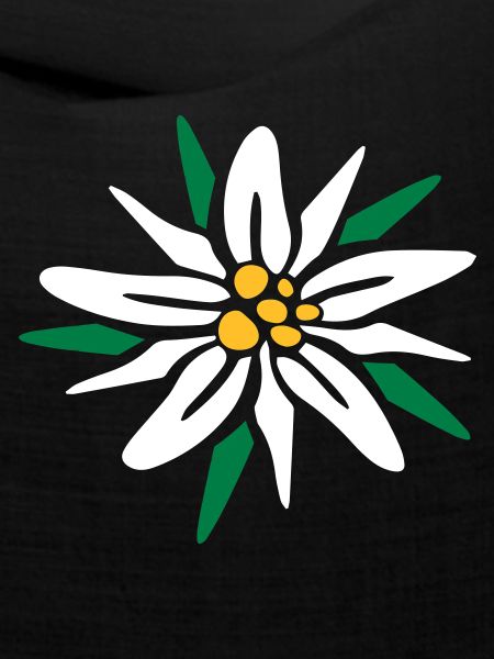Edelweiss