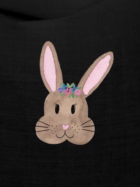 Hase