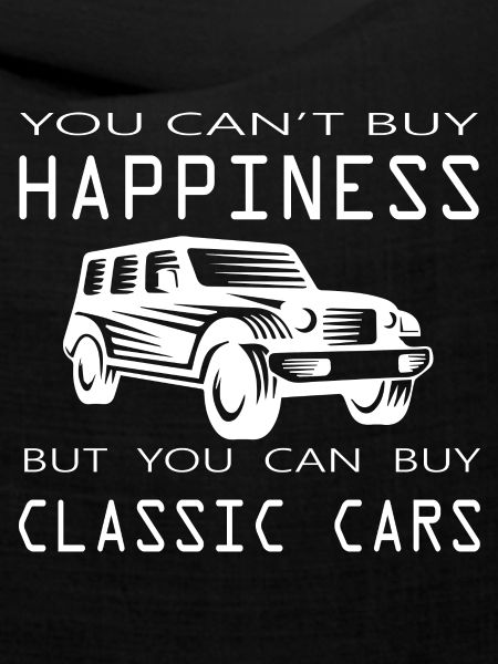 Car Auto