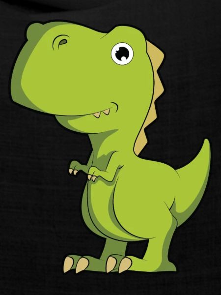 Rex
